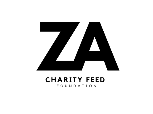 ZA Charity Feed Foundation