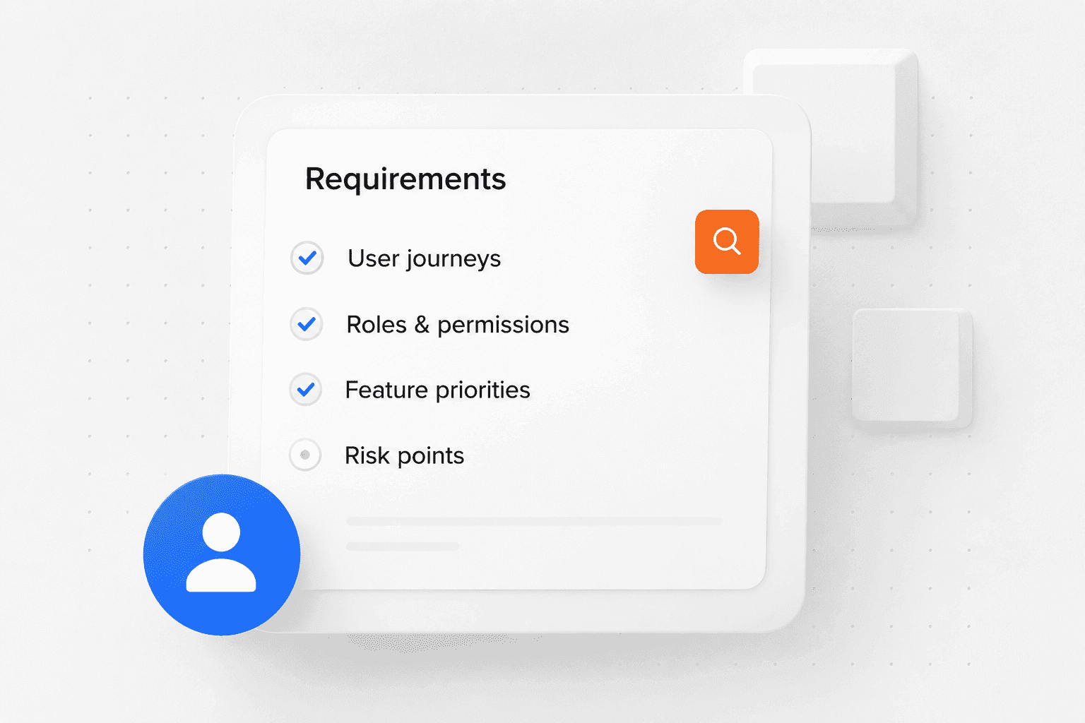 Ad-Network analytics dashboard used as a product discovery reference