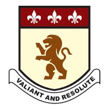 Higher Secondary Education