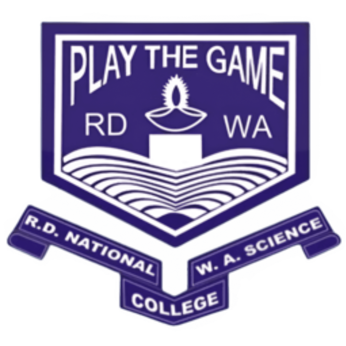 Secondary School Completion